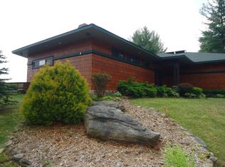 446 Come Along Way, Cullowhee, NC 28723