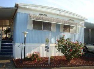 824 Margaret St, Santa Rosa, CA 95403