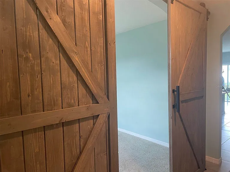 1682 Bay Breeze Dr — Photo 26
