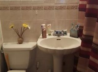 6 Margaret Ct #2, Brooklyn, NY 11235