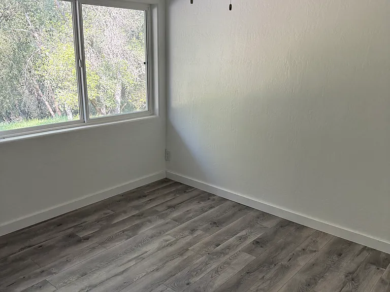 Treva Ann Dr — Photo 9