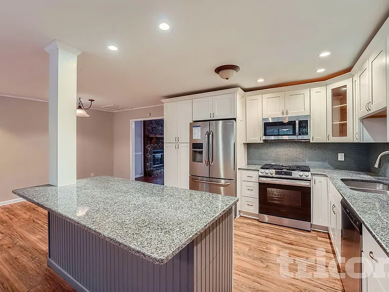 134 Little Brook Dr — Photo 7