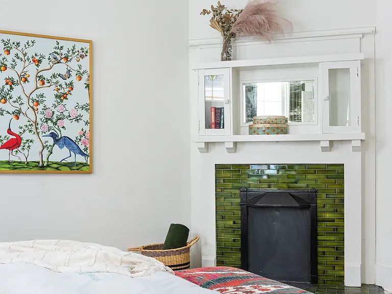 799 Charles Allen Dr NE #1 — Photo 31
