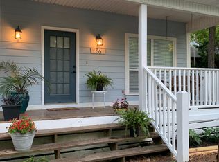86 Summer Breeze Ln, Santa Rosa Beach, FL 32459