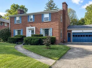 3102 Westwood Pkwy, Flint, MI 48503