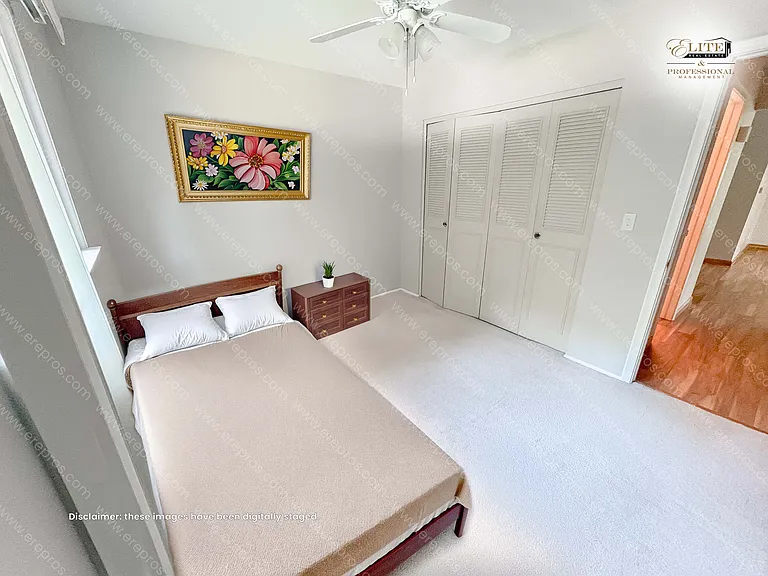 3337 Field Rd #21 — Photo 13