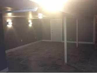 Sold by Omnycor Realty Corp.