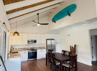 67-341 Kaiea Pl #B, Waialua, HI 96791