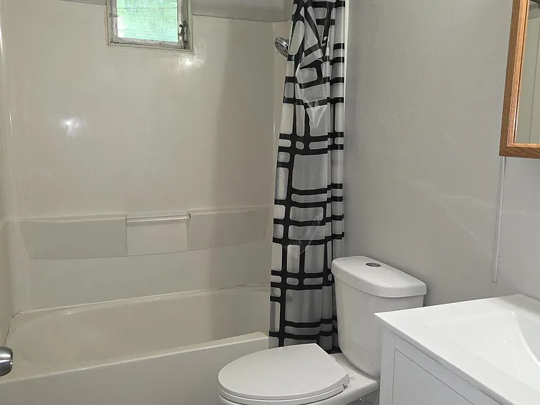 1339 W Jeth Ct — Photo 9