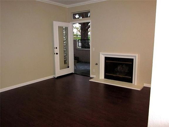 4th image of 7234 Shoreline Dr Unit 151