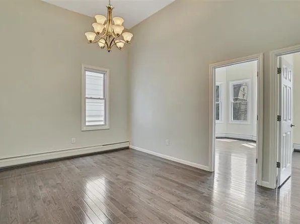 126 75th Street image 5 of 13