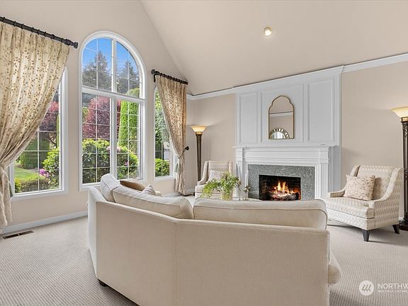 3rd image of 7815 132nd Street Ct E