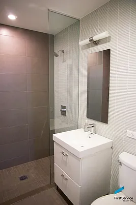 Rented by FirstService Realty (legacy) | media 23