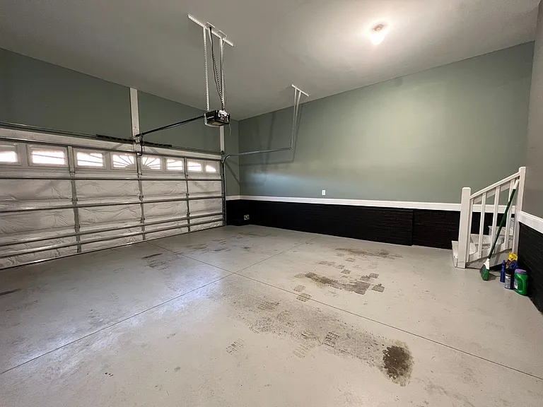 184 Hudson Farms Way — Photo 42