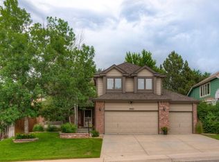 19023 E Low Dr, Aurora, CO 80015