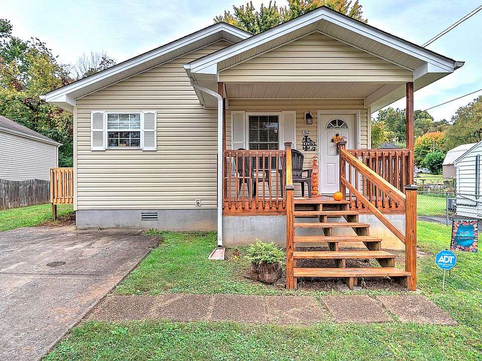1st image of 312 Bettie St