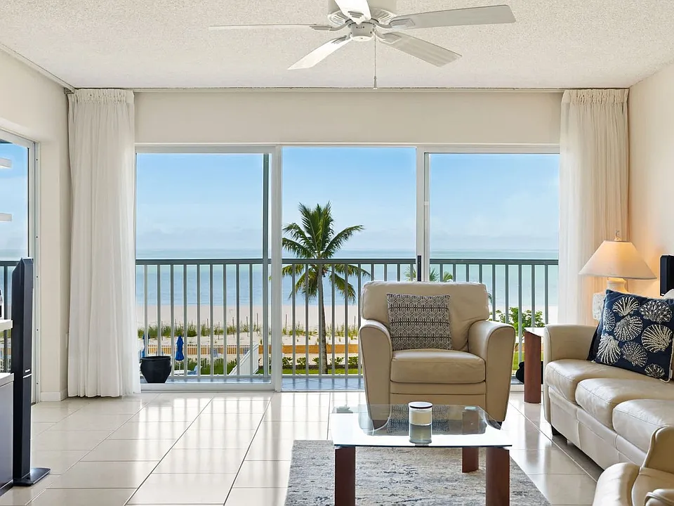 25840 Hickory Blvd #2-ID1626402P