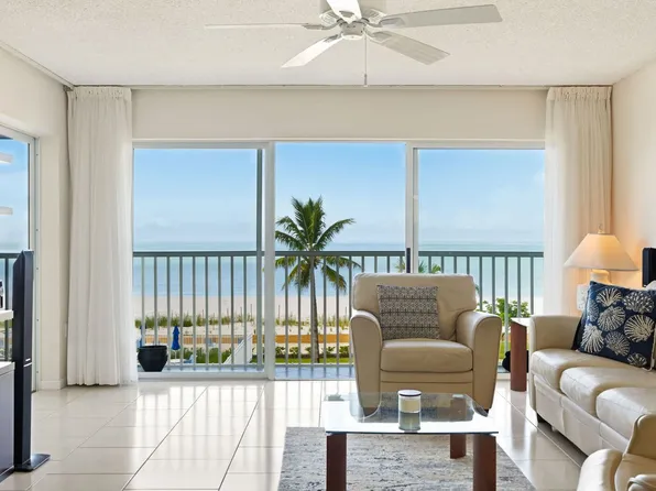 25840 Hickory Blvd Floor 2-ID1626402P, Bonita Springs, FL 34134