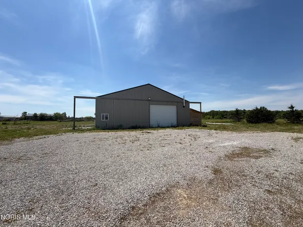15611 County Road 191, Defiance, OH 43512