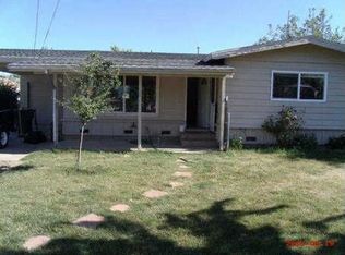 12881 Murietta Ln, Jackson, CA 95642