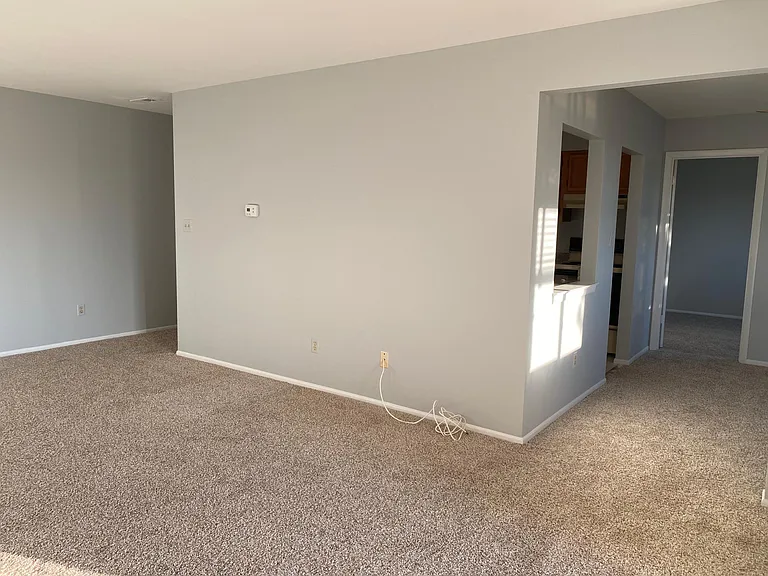 Other Side Living Room
