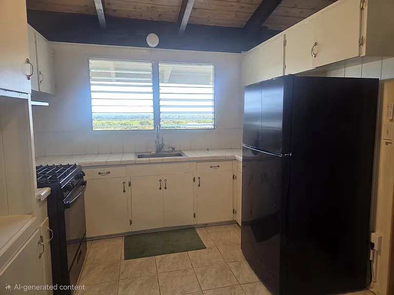 Wahinekoa Pl — Photo 10