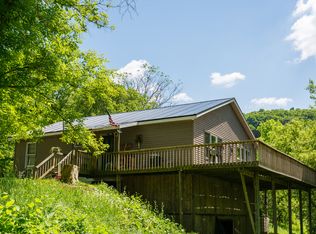 1154 Fords Bush Rd, Little Falls, NY 13365