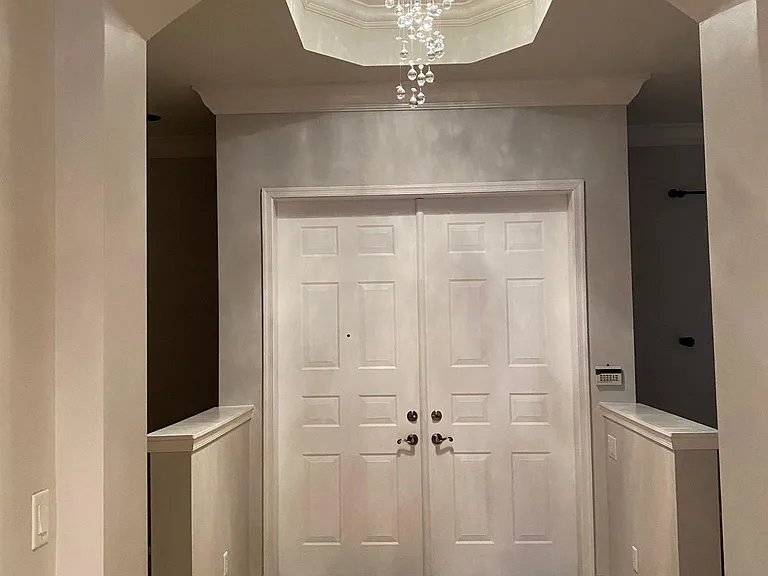 9324 Savannah Estates Dr — Photo 33