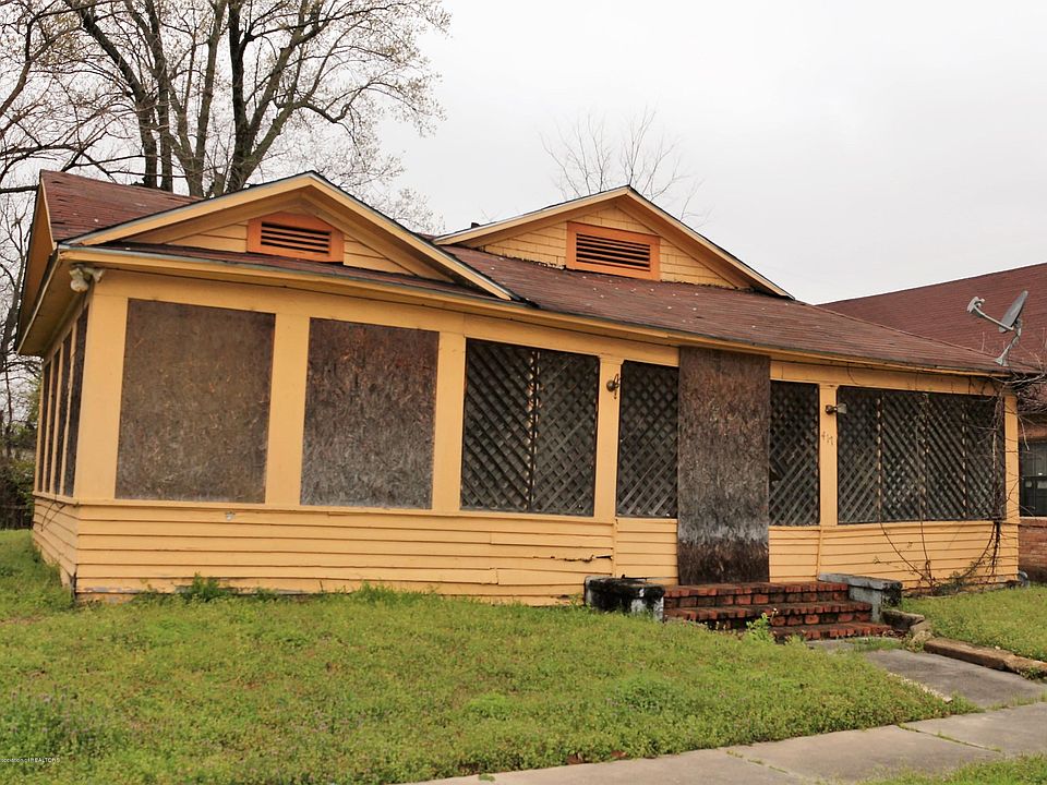 1st image of 417 Bolivar Ave