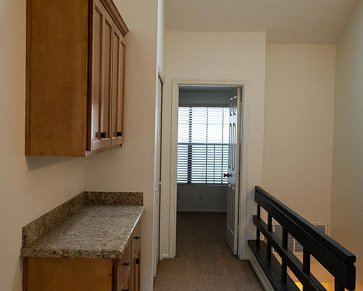 10017 E Mountain View Rd #1073 — Photo 11