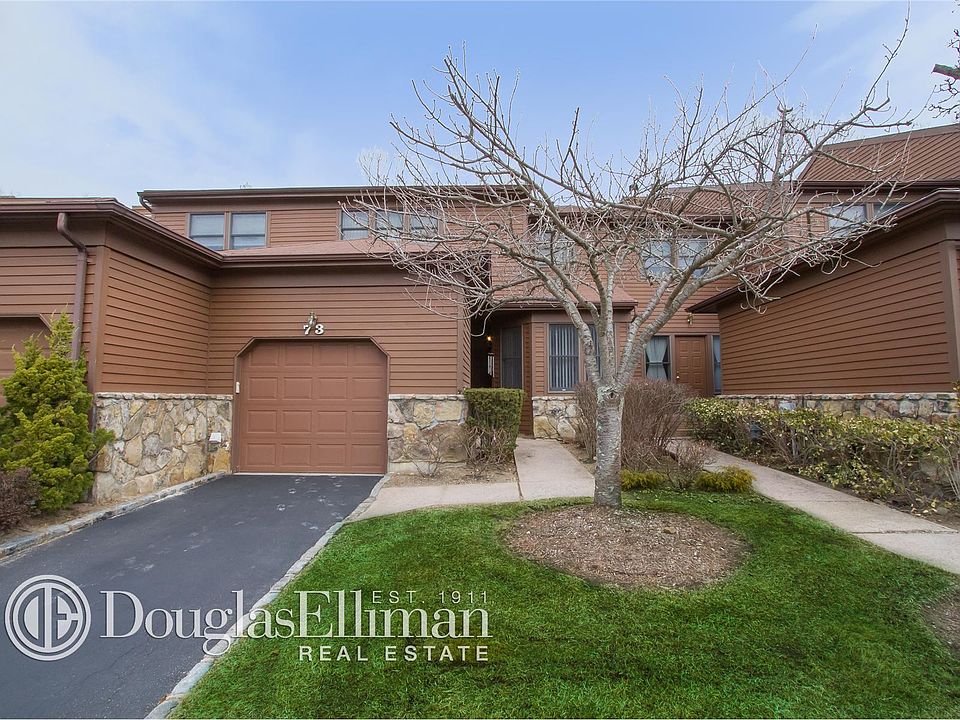 1st image of 73 Hunt Dr