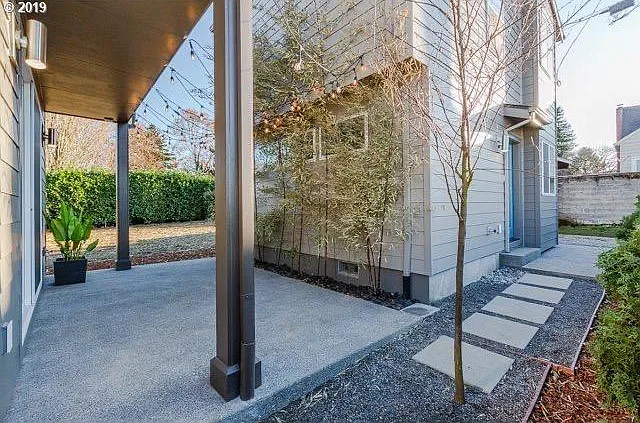 5180 N Amherst St #A — Photo 6