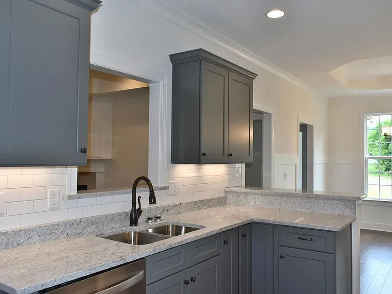 968 Jackson Mill Dr — Photo 10