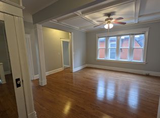 3930 Castleman Ave FLOOR 2, Saint Louis, MO 63110