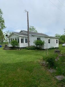 6646 Old M 68 Ext #68, Onaway, MI, 49765