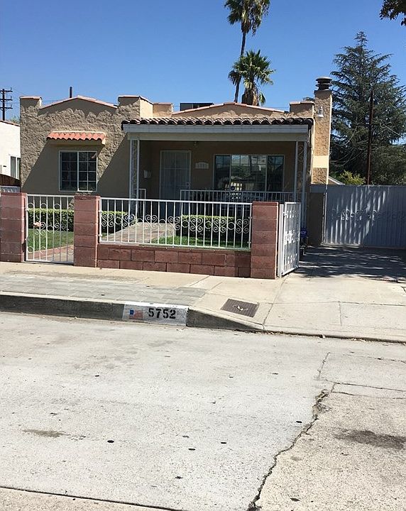 1st image of 5752 Craner Ave