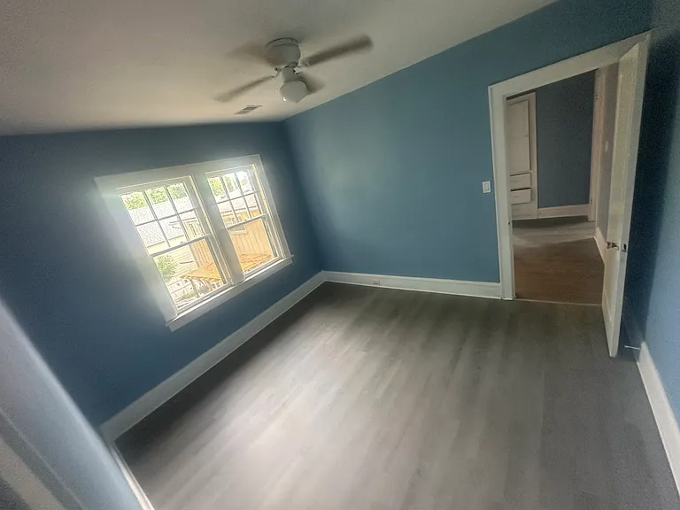 1035 S Maple Ave #B — Photo 14