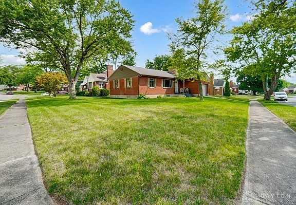 2nd image of 4104 Parkway Dr
