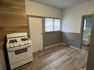 1521 E Rosser Ave #1, Bismarck, ND 58501