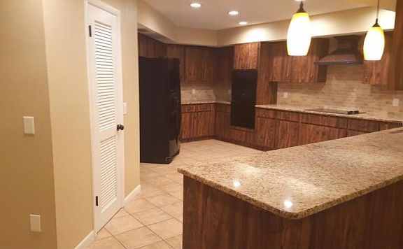 5th image of 3806 Gaines Dr