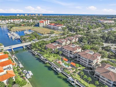 116 Club House Dr #C1, Palm Coast, FL, 32137