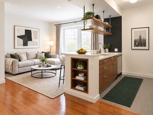 22 Caton Pl, Brooklyn, NY