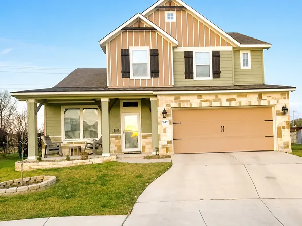 12025 Vignette, Schertz, TX 78154