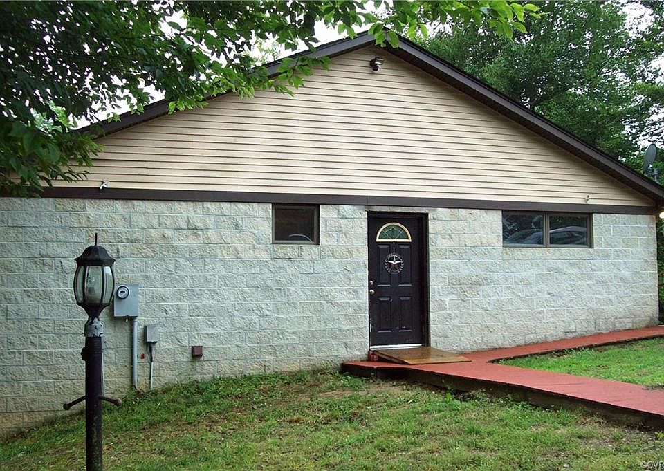 1st image of 6420 Mihalcoe Ln