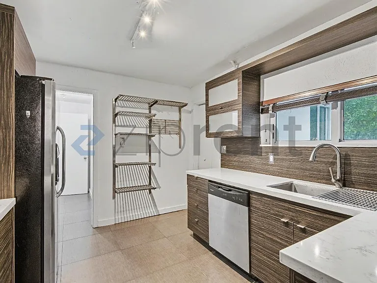 5210 NW 5th Ave — Photo 7