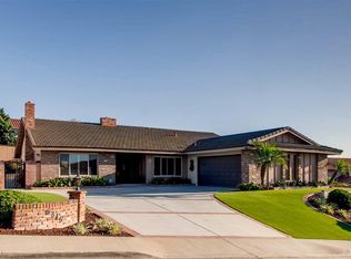 6315 Camino Corto, San Diego, CA 92120