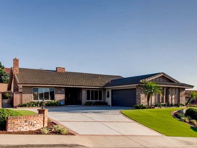 6315 Camino Corto, San Diego, CA, 92120