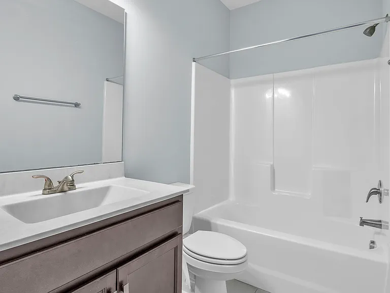 7195 Bonaventure St SW #502 — Photo 3