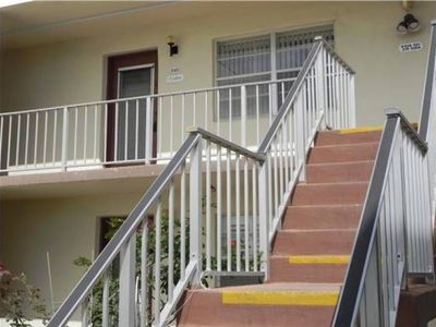 520 Capri Pl #K, Delray Beach, FL, 33484