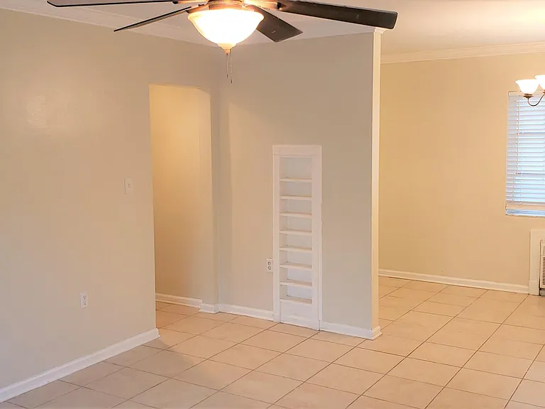 737 NE 16th Ave #4 — Photo 8